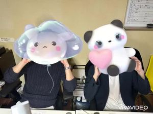 最高のお客様層と高額バック、環境が自慢のお店です！