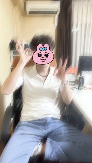 お客様から評判の良いキャスト