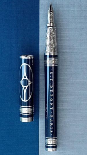 【移籍大歓迎】安心サポートでキャリアアップ！ハイクラス環境で次のステージへ✨