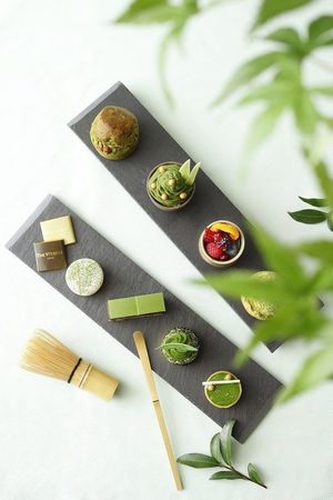 【現場からの警告】愛されるトークと嫌われるトークの決定的な差！！