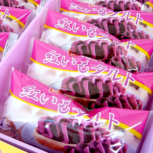 【南からのご縁🌺】沖縄から面接に来てくれました✨