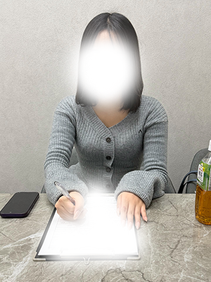  あなたの「なりたい」を、一緒に育てる場所。