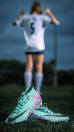 【春スタート🌿】新しいこと、始めてみませんか？✨