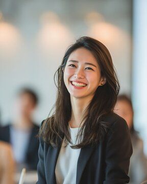 【ふとした瞬間に差が出る】第一印象のつくり方🌿