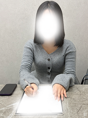 【めんせつー】新しい出会いがありました！