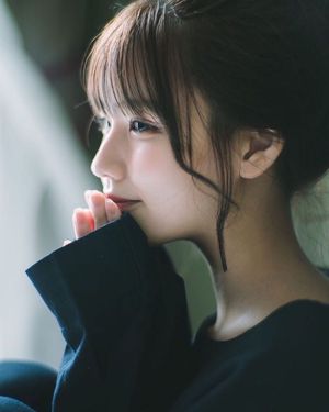 【必見！】第一印象のつくり方🌿