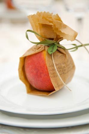 【気づいてほしいこと】あなたの日記がスルーされる5つの原因