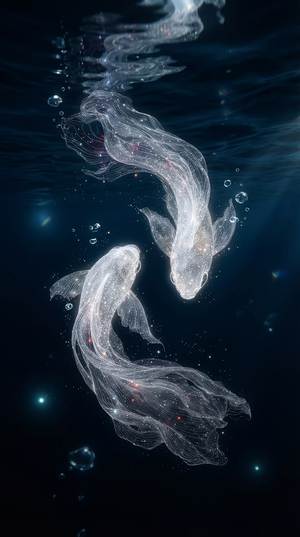 【移籍大歓迎】安心サポートでキャリアアップ！ハイクラス環境で次のステージへ✨