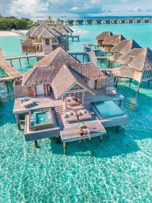 【オフの日の過ごし方✈️】みんな意外とアクティブです✨