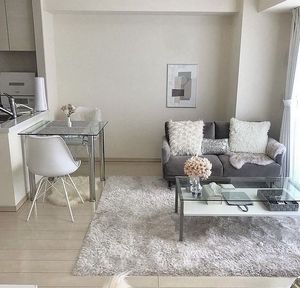 【生活サポート充実】お仕事もお部屋も全部お任せ🏠