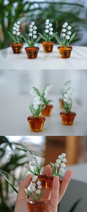 【移籍大歓迎】安心サポートでキャリアアップ！ハイクラス環境で次のステージへ✨