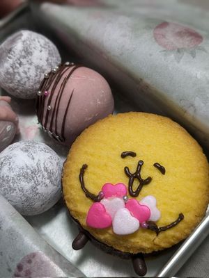 【4月後半🌸】そろそろ落ち着いてきた今がチャンス✨