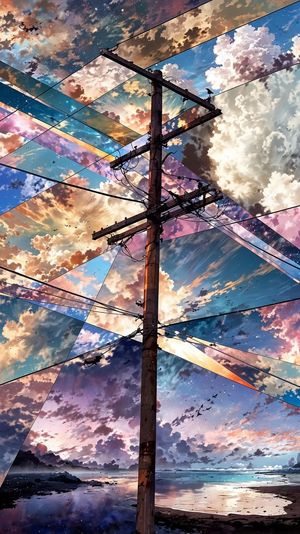 【移籍大歓迎】安心サポートでキャリアアップ！ハイクラス環境で次のステージへ✨