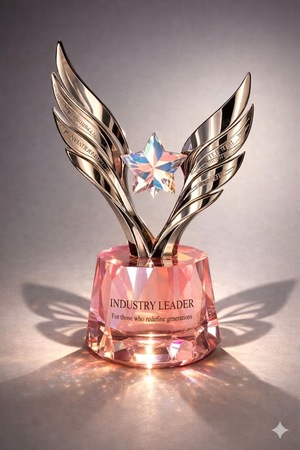 【問い合わせ急増💌】キャストが足りていません🥺