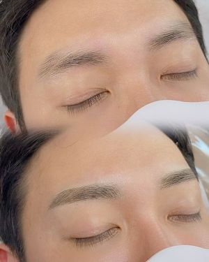 【男性必見】パッとしないを卒業♡女性が共感する“清潔感アップ術”✨