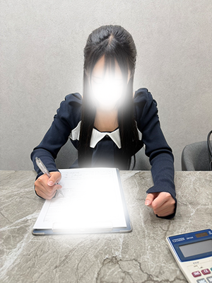 【連日大賑わい！】素敵な出会いが止まらない面接ラッシュの裏側