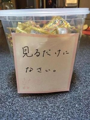 新生活、もっと「ワガママ」に自分をアップデートしてみない？