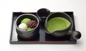 【🌸初めての方へ】ご入店までの流れをご案内いたします✨