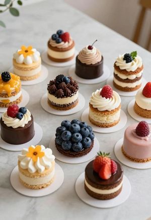 【移籍大歓迎】安心サポートでキャリアアップ！ハイクラス環境で次のステージへ✨