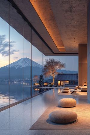 【実は大事】売れる子ほどやっているリラックス習慣5選