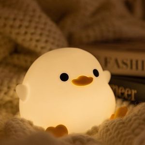 【今日はキャストのMちブログ】最近のすきなものたち！