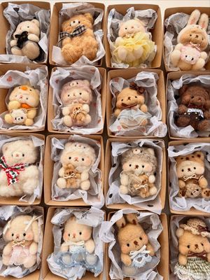 🌹新しい自分に出会う場所へ✨