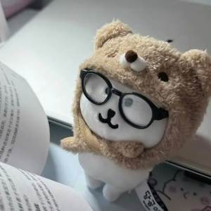 【ちょっと迷ってるあなたへ🌸】 ここまで来てくれたのも、きっと何かのご縁。 あと少しだけ、のぞいていきませんか？