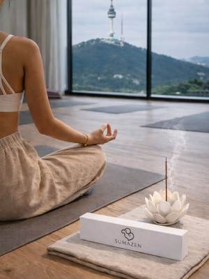 【美容の本音】同じケアをしてるのになぜか綺麗な子との決定的な差！！