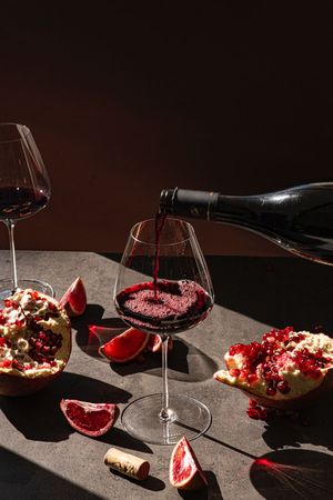 【失敗しない】はじめてのワインガイド🍷