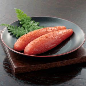 【接客でも使える福岡雑学6】辛子明太子、実はそんな歴史だった🌶️