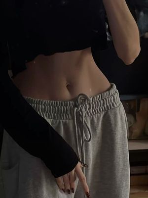 【美容】ダイエット