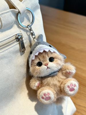 【移籍大歓迎】安心サポートでキャリアアップ！ハイクラス環境で次のステージへ✨