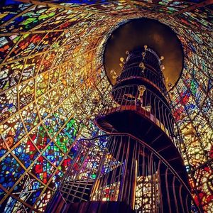 【移籍大歓迎】安心サポートでキャリアアップ！ハイクラス環境で次のステージへ✨