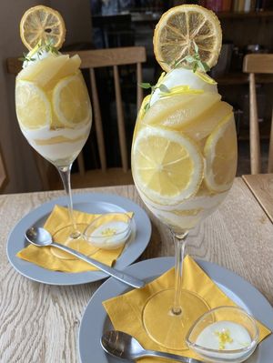 【🌸初めての方へ】ご入店までの流れをご案内いたします✨