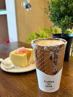 【上質な環境】ワンランク上で働きたい方へ