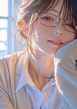 【未経験大歓迎！】気になる質問に全部お答えします🌿