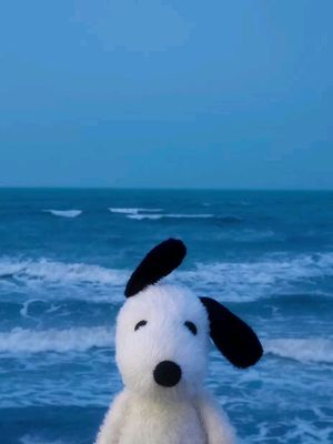 【ふとした瞬間に差が出る】第一印象のつくり方🌿