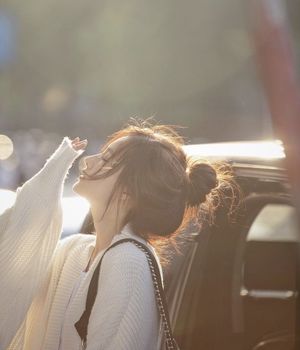 💖【指名UPのヒミツ】データを見て気づいた「売れる子」の共通点✨