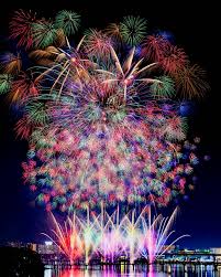 【遊びに仕事に】福岡のイベントに合わせて出稼ぎに来てみませんか？