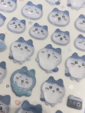 【移籍大歓迎】安心サポートでキャリアアップ！ハイクラス環境で次のステージへ✨
