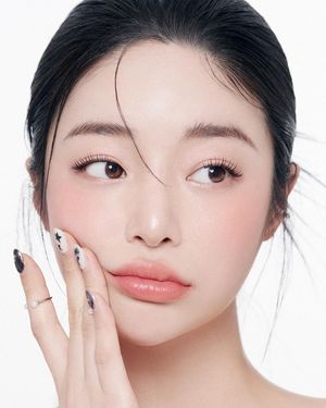 稼げている今こそ、“自分”に使えていますか？💎