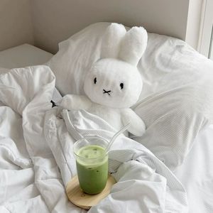 【今更なのかもしれません…】ミキサーの真の力に気づいてしまいました！