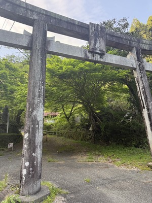 とうふやさんがきた！