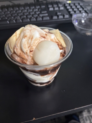 ナフサって何か知ってる？ってハナシ。