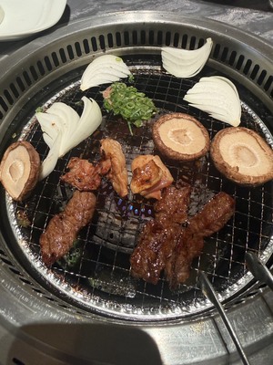 この業界、謎だらけ