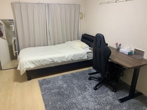ソフトサービスでもしっかり稼げます♪