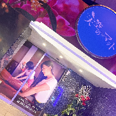 4月8日(水)最高給与♪