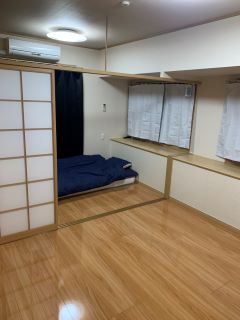 2月16日の最高給与！！！