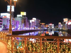 “ちゃんとしたお店”はここが違います