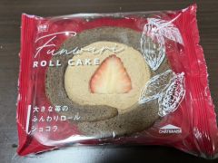 春からデビュー考えている方へ(*'ω'*)